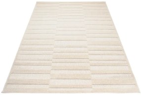 Koberec FG47B CREAM VIERA FOZ