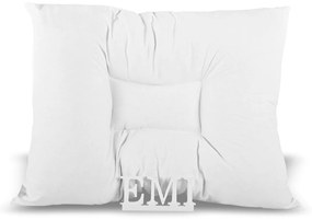 Ortopedický vankúš 50x70 Comfort Pillow