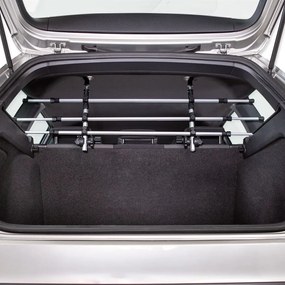 Mreža do auta Trixie – Plaček Pet Products