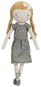 Bábika Julia 35cm