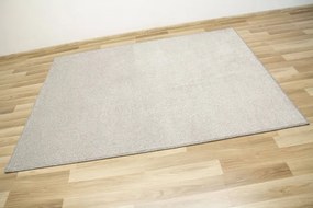 Metrážny koberec Envoy 71 sivý