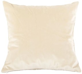 Dekoračný vankúš 44x44 cm Anna - Tiseco Home Studio