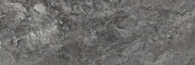 Obklad Canyon Black 30x90 R
