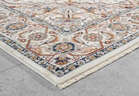 Koberec ASENA D3933/D84454