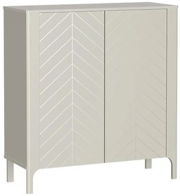 Komoda Malumi M2 Kašmír