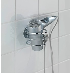 Samodržiaci stojan na fén Wenko Turbo-Loc, až 40 kg