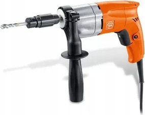 Vŕtačka Gwp 10 Fein 72093860000