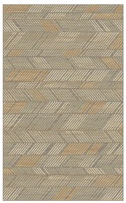 Viskózový koberec Dolce Vita 2,0/3,0 3042 724