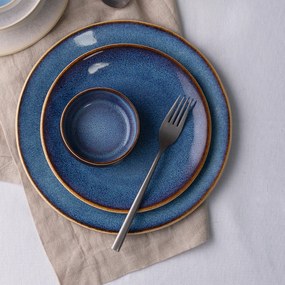 Set tanierov 18 ks - Gaya Elements Night Terra - 493109