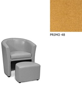 AVA HOLGER I Varianta: PRIMO 48