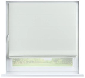 Rímska roleta Capri