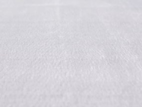 Ayyildiz Kusový koberec CATWALK 2600, Krémová Rozmer koberca: 140 x 200 cm