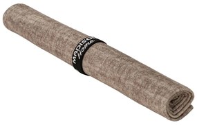 Látkové prestieranie 33x45 cm Capri – Madison