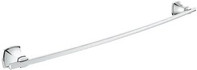Držiak uterákov GROHE Grandera chróm G40629000