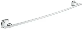 Držiak uterákov GROHE Grandera chróm G40629000