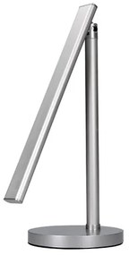 Solight WO53-S - LED Stmievateľná stolná lampa LED/7W/100-240V
