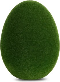 Veľkonočná dekorácia FIG 246C vajíčko