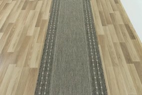 Protišmykový behúň Scandigel 204/W71