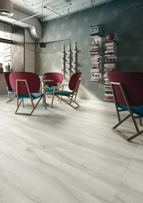Dlažba Kuni 18 W 60x180