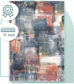 Koberec Ragolle Argentum 63504 6626