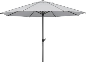 XXXLutz SLNEČNÍK 350/275/350 cm Schneider - Online Only záhrada - 002387024305