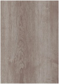 Vinylová podlaha ECO 30 062 Noble Oak Greige, 1219,2 x 185 mm, Oneflor