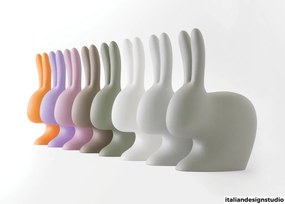 QEEBOO Rabbit Chair