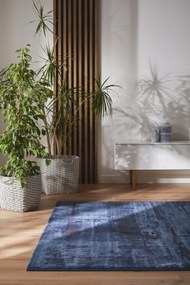 Koberec Ragolle Argentum 63378 5131