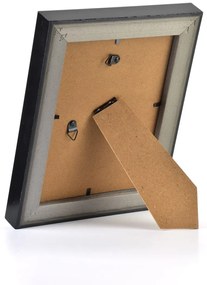 Fotorámeček ADI XXIV 13x18 cm zlatý