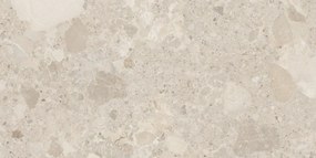 Dlažba Amalfi Positano Avorio 60x120 R
