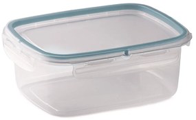 Potravinové škatuľky v súprave 3 ks Snipslock – Snips