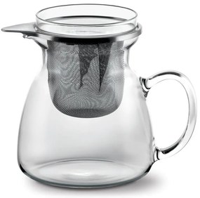 THERMO ŽIARUVZDORNÝ DŽBÁN 600ML