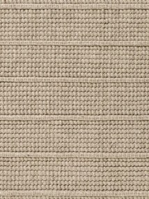 Koberec Ted Baker Camden Parker béžový