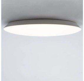 Brilagi - LED Kúpeľňové stropné svietidlo VESTAS LED/28W/230V 4000K IP54