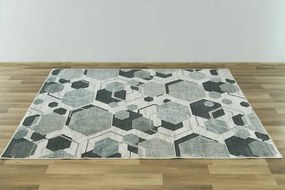 Koberec Genova 38492699950