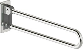 Deante Madlo Lehnen sklopné 85 cm - NIL 043D