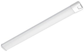 Top Light - LED podlinkové svietidlo ZSLUX LED/30W/230V 3000/4000/6500K 90 cm