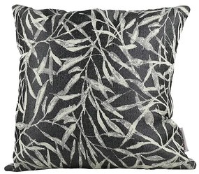 Obliečka Willow šedá 60x60 Merkury Home