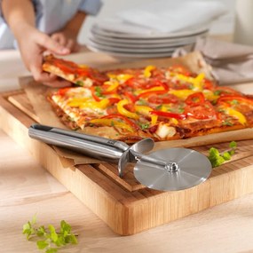 Zwilling Krájač na pizzu Zwilling PRO