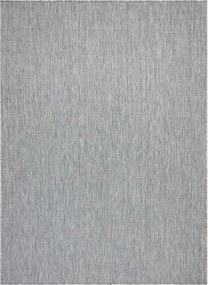 Koberec SIZAL SION A5165A sivý