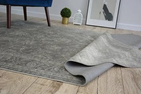 Koberec NOBIS 84283 vision - Ramka Vintage