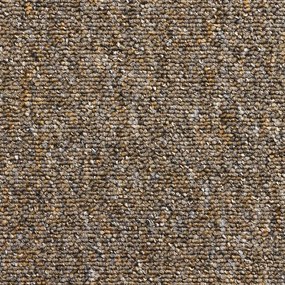 Metrážny koberec 4m Bingo 6818. Tovar na mieru