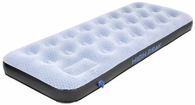 High Peak Nafukovací matrac Comfort Plus s integrovanou pumpou (Single: cca 185 x 74 x 20 cm)  (100214245)