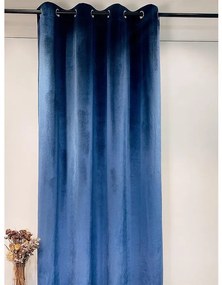 Záves na priechodkách UP 012 PLAIN NL174-02/350G/M2 140X250