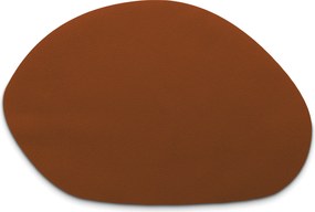 XXXLutz PRESTIERANIE, 45/30 cm Kela - Textil do domácnosti - 004320067504