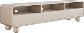 TV stolík PASCAL 180 cm