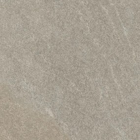 Dlažba The Rock PIASEN6 60 RM 60x60