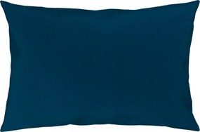 XXXLutz OBLIEČKA NA VANKÚŠ, 40/60 cm, bavlna Novel - Poťahy & obliečky - 005031020207