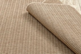 Koberec SIZAL BOHO 39136026 béž