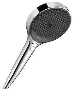 Hansgrohe Rainfinity sprchová hlavica chróm 26865000